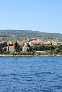 ausflug-auf-die-insel-brac-das-goldene-horn