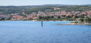 ausflug-auf-die-insel-brac-das-goldene-horn