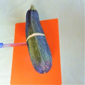 Zucchini-Wintervorrat-mit-dem-Thermomix-verarbeitet